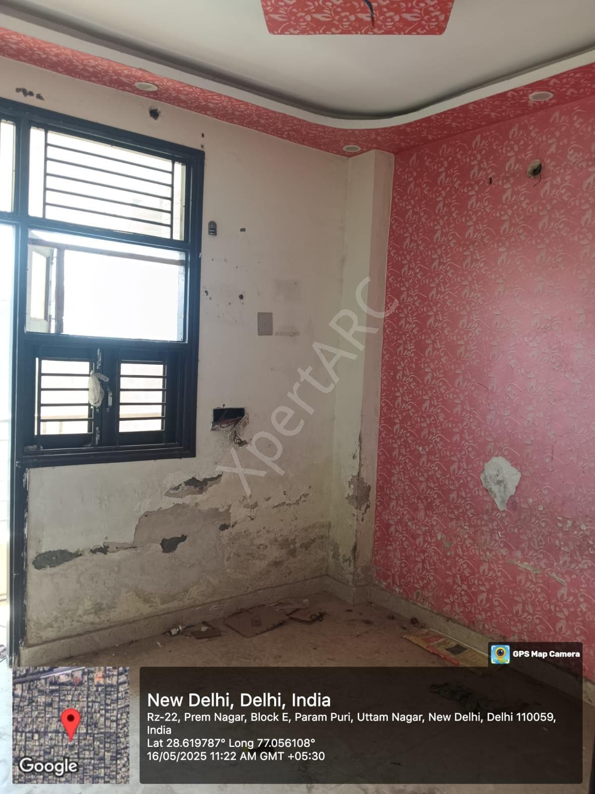 Property Photos 8
