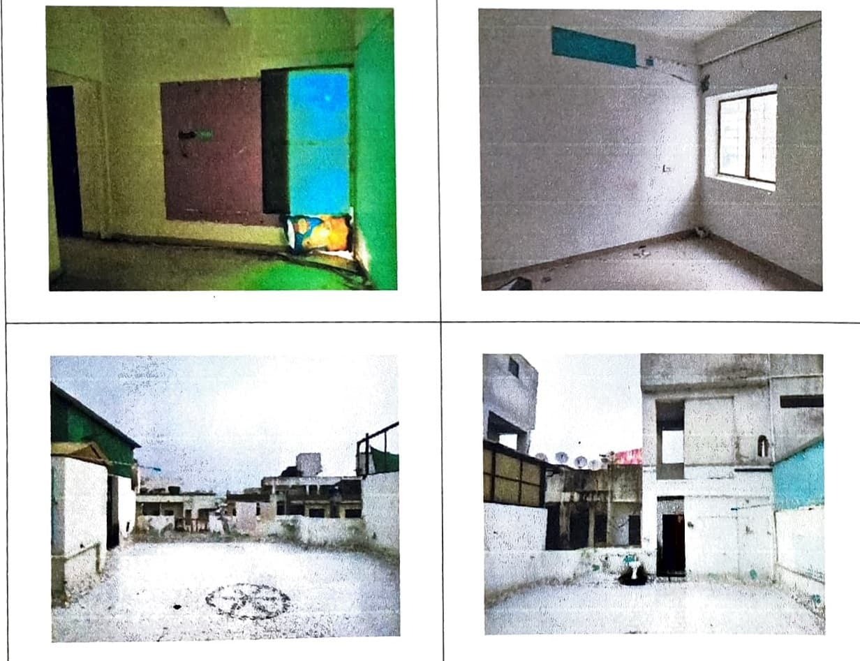 Property Photos 3