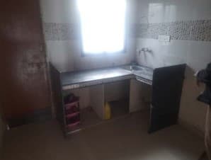 Property Photos 2