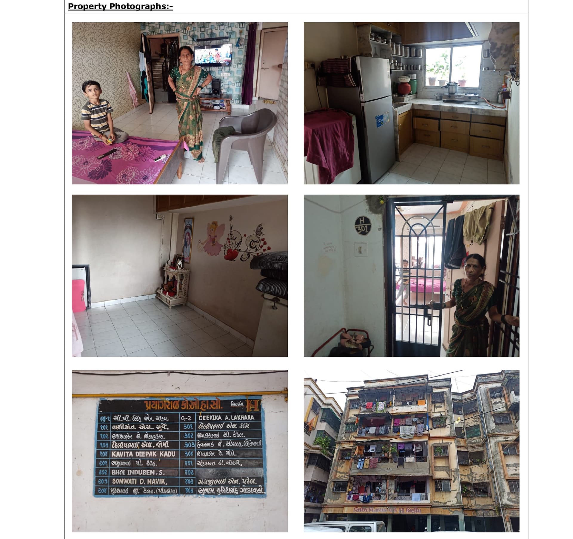 Property Photos 1