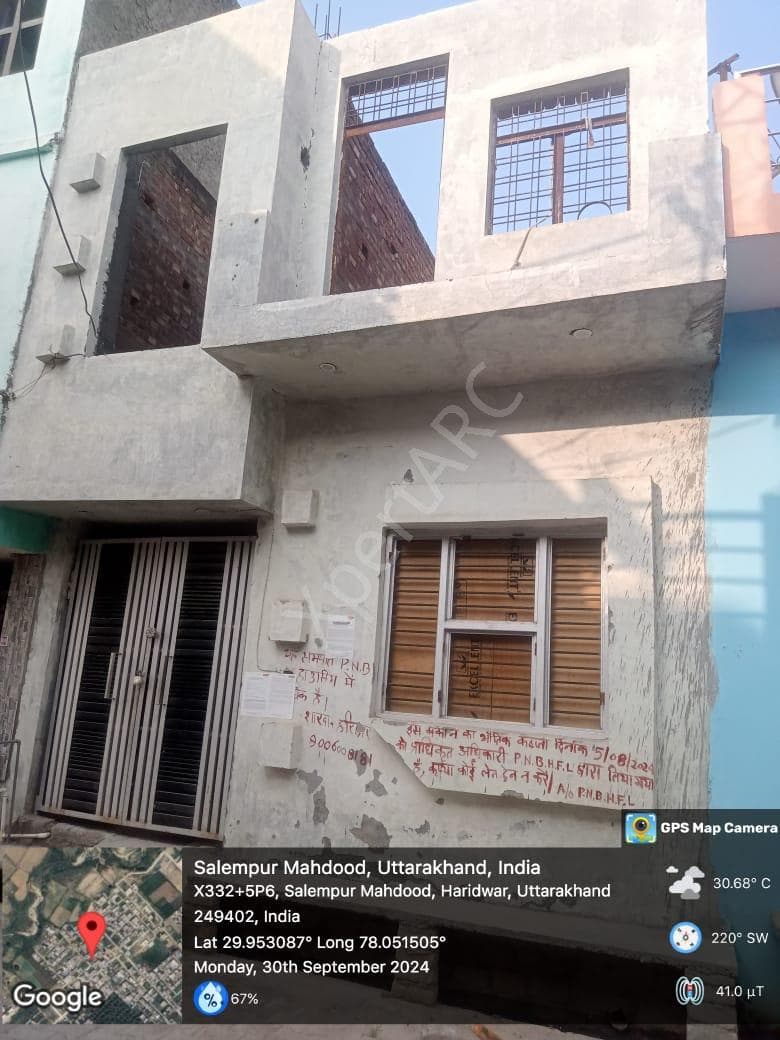 Property Photos 6