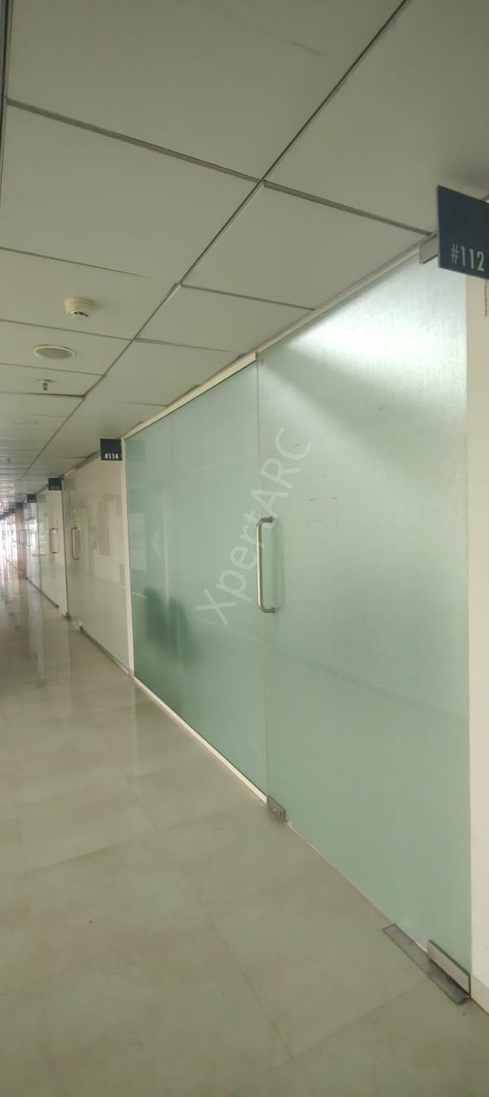 Property Photos 9