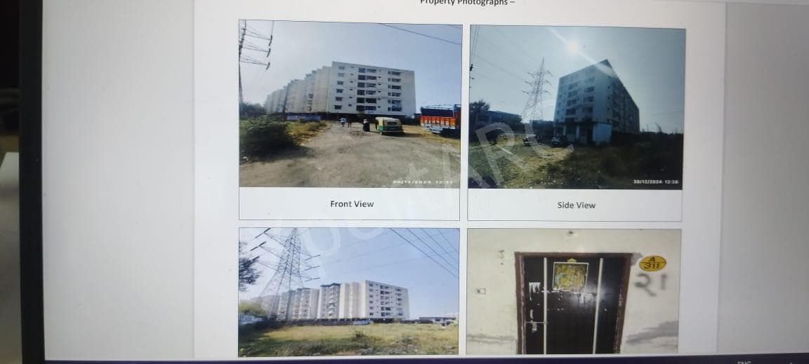 Property Photos 1