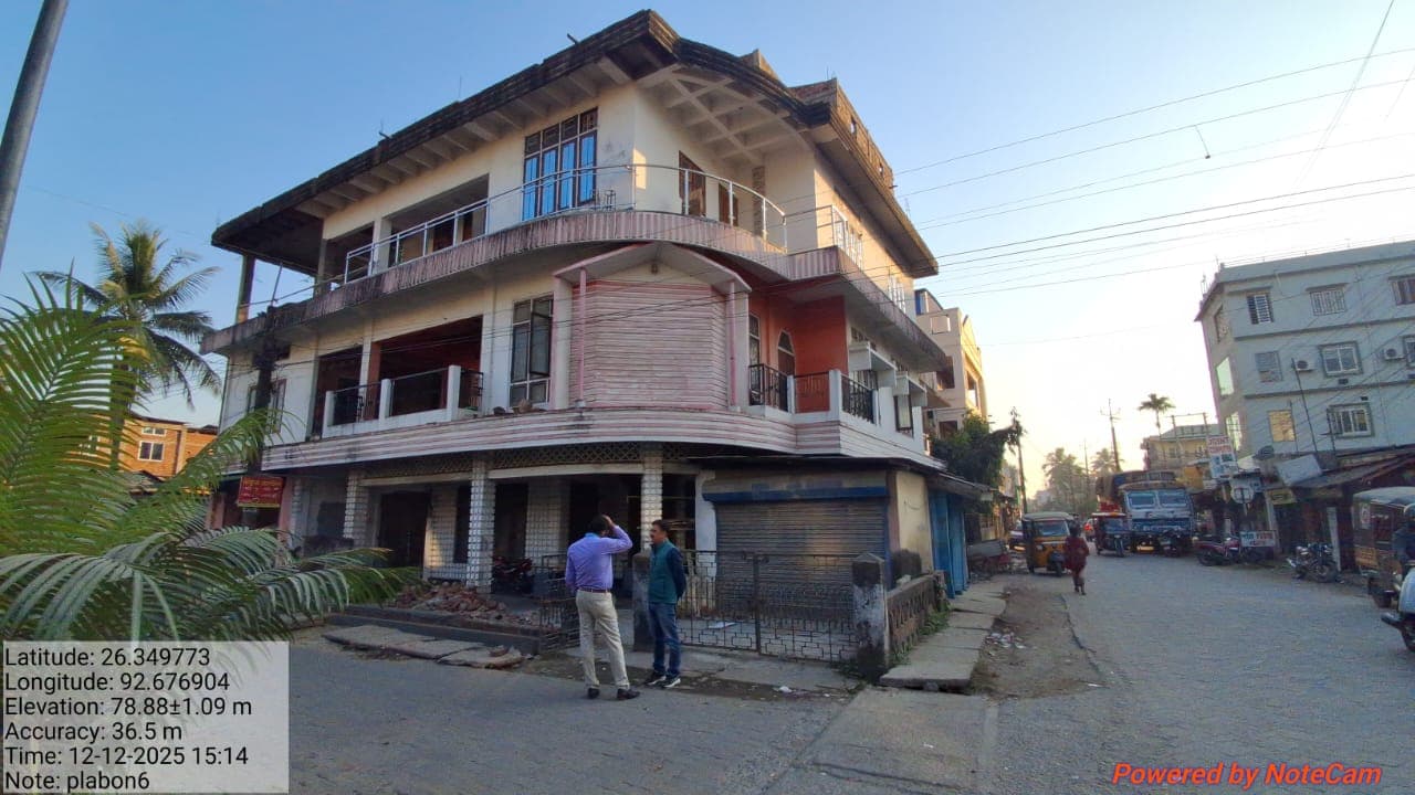 Property Photos 1