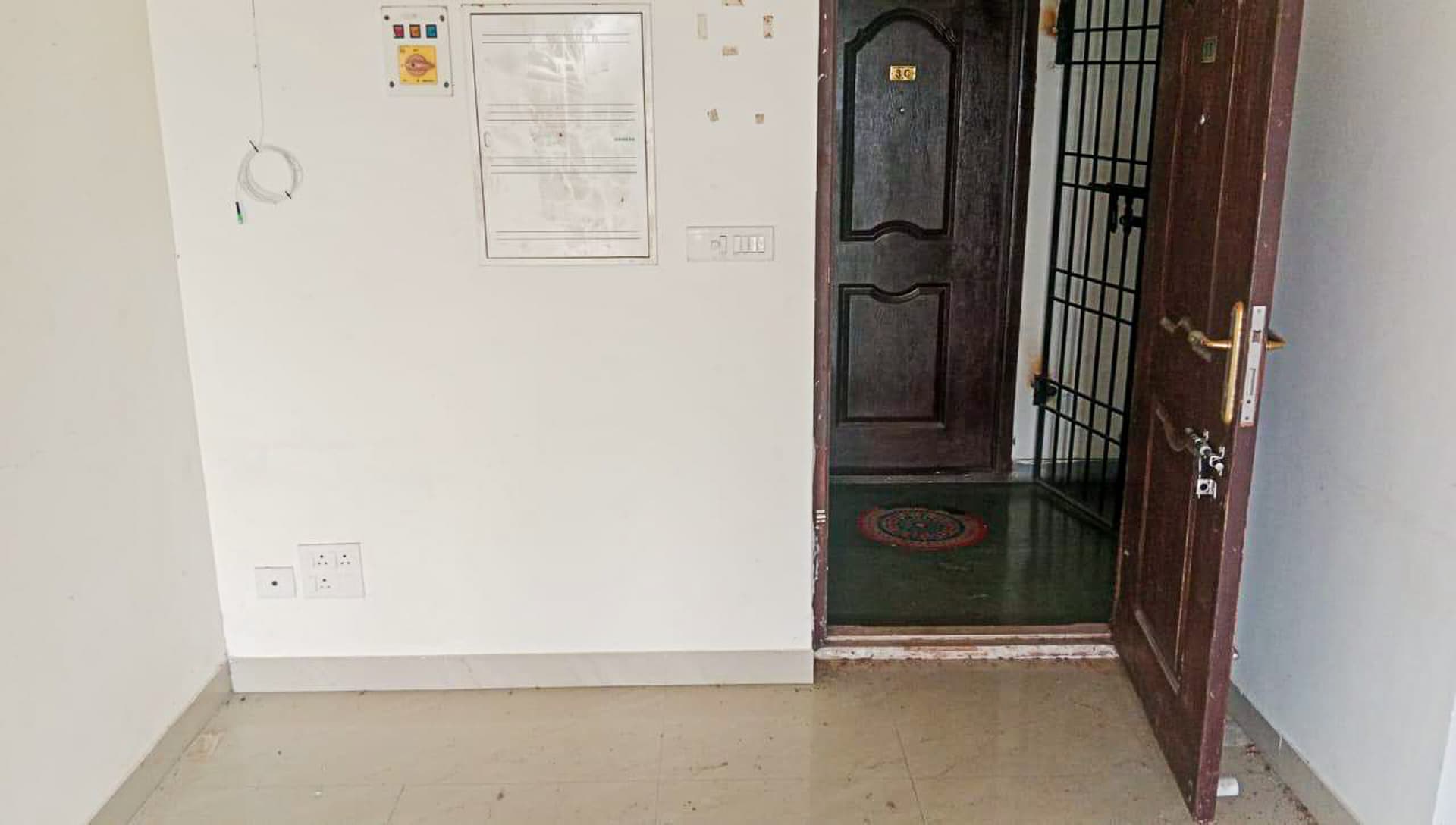 Property Photos 9