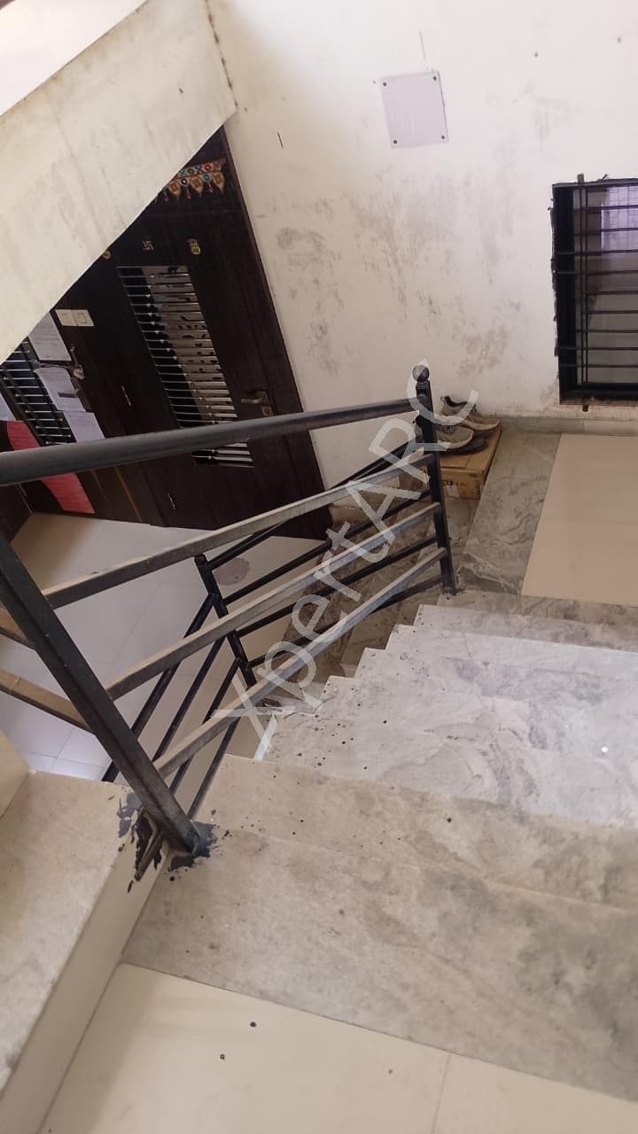 Property Photos 8
