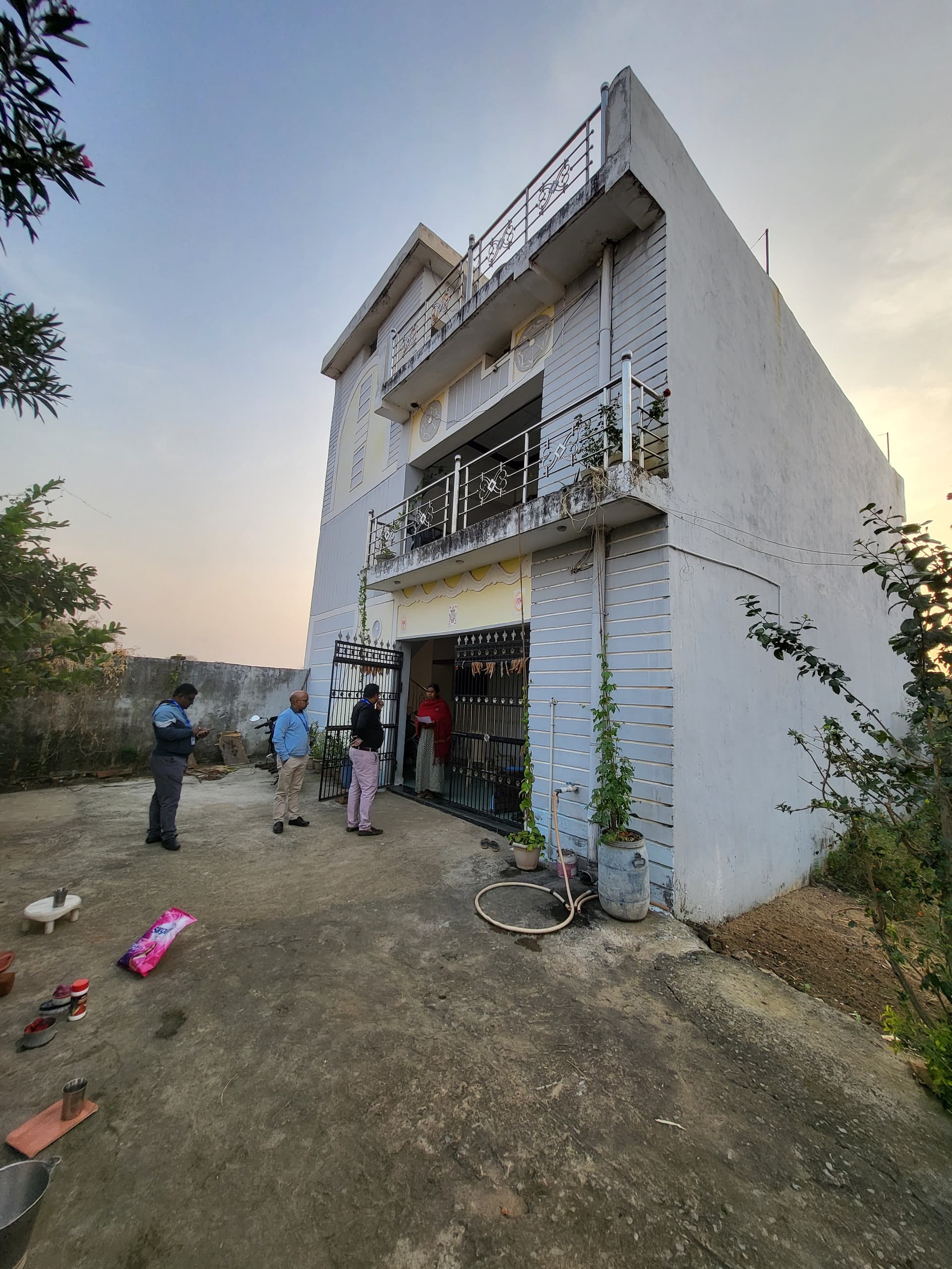 Property Photos 1
