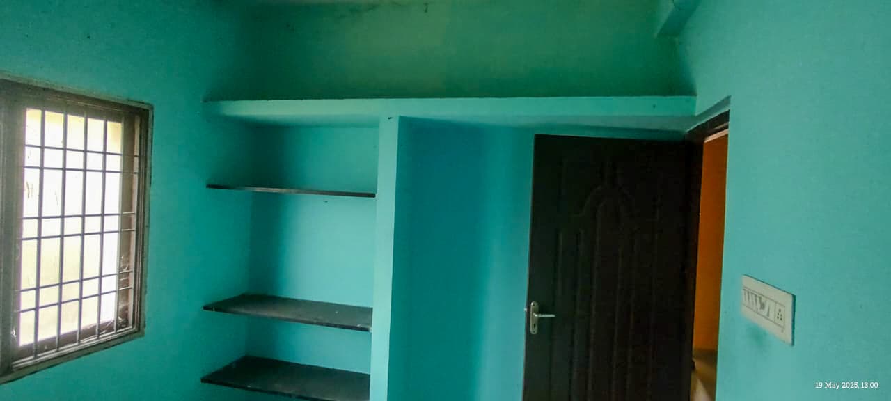 Property Photos 6