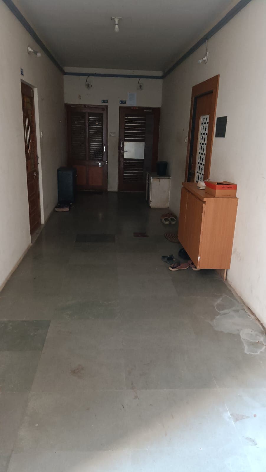 Property Photos 5