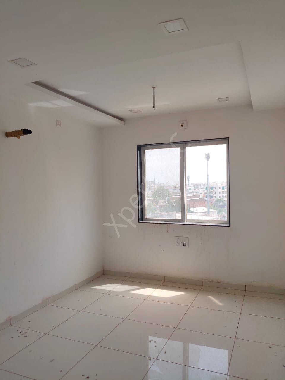Property Photos 18