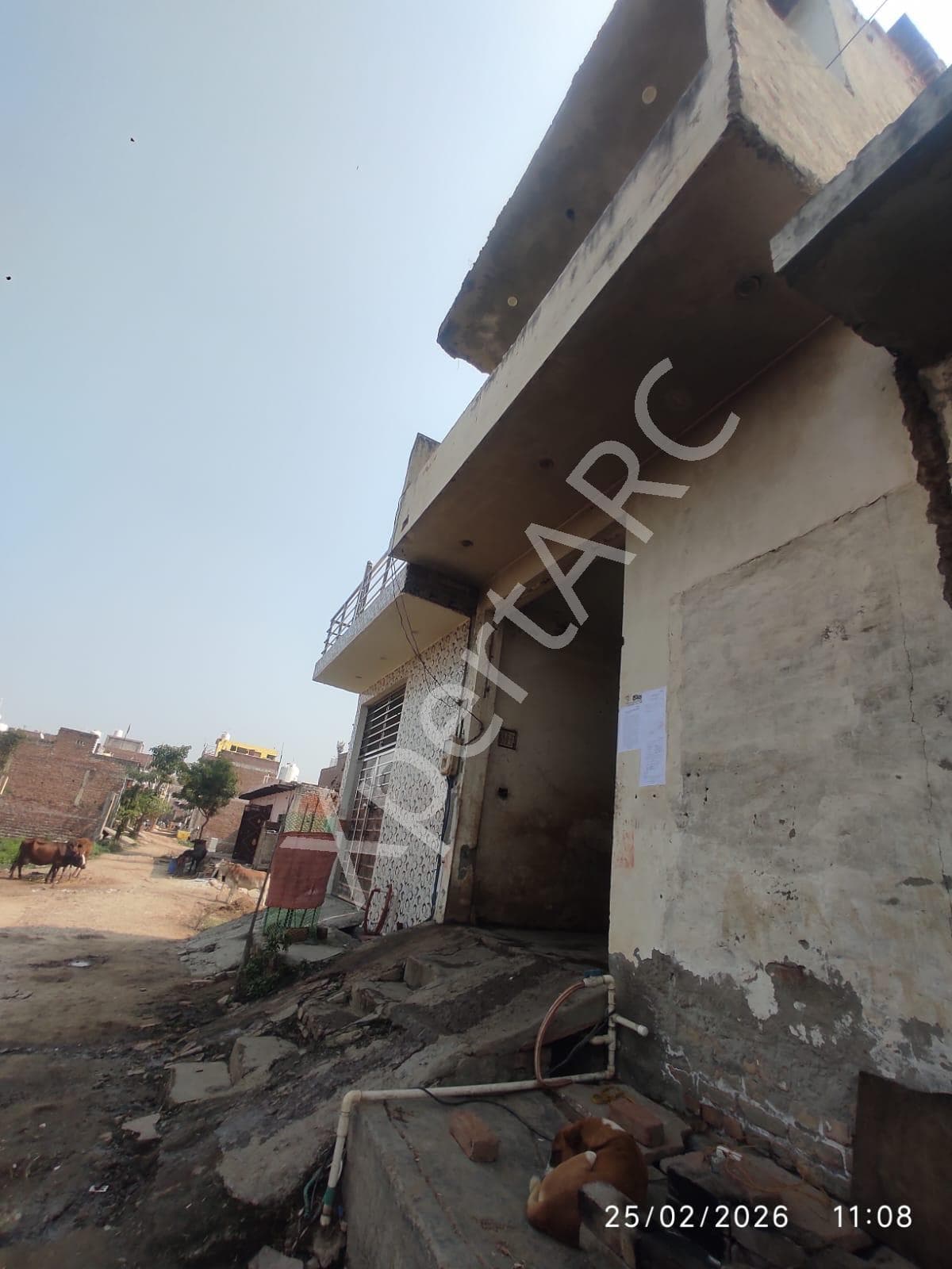 Property Photos 6
