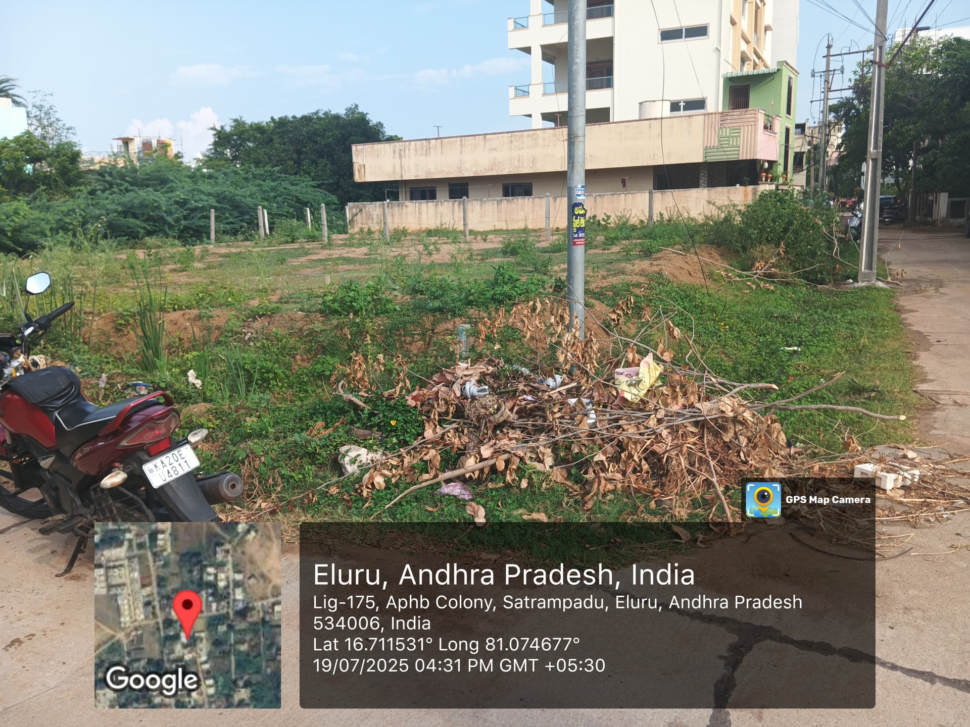 Property Photos 1