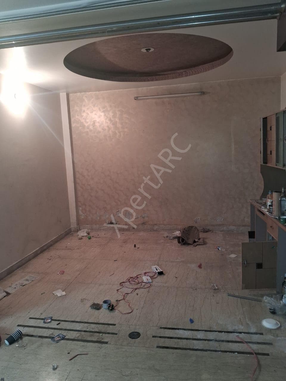 Property Photos 31