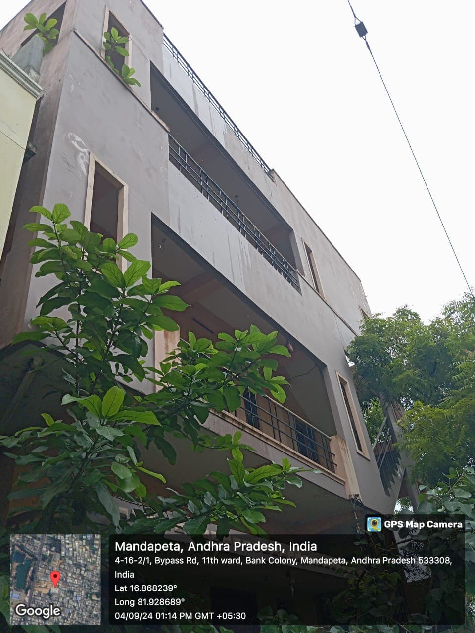 Property Photos 1