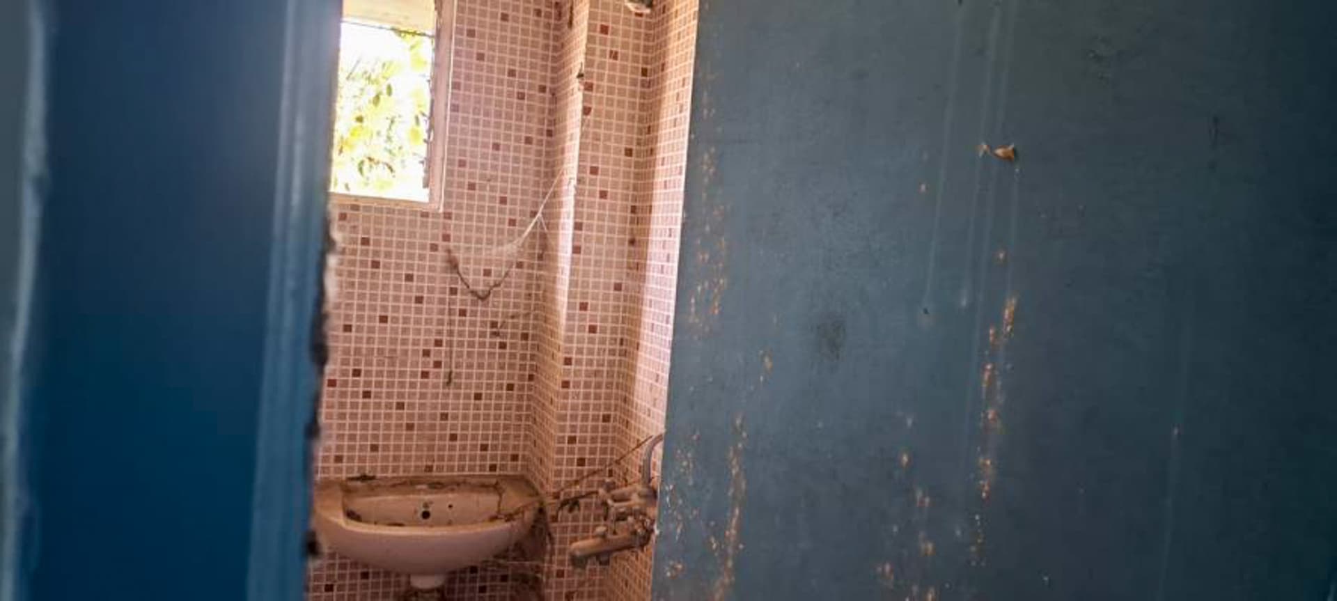 Property Photos 59