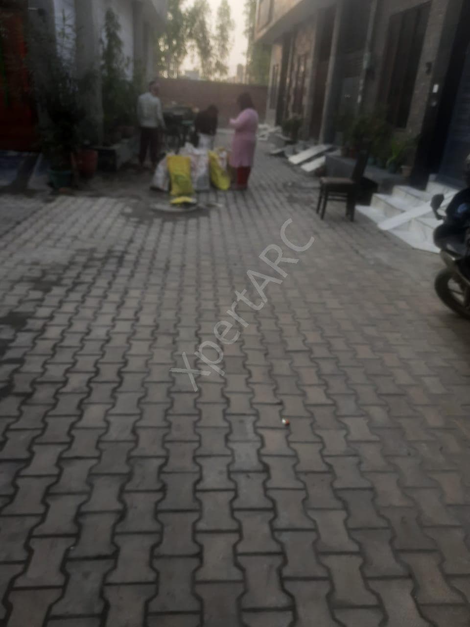 Property Photos 1