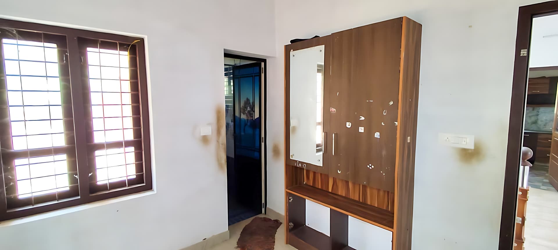 Property Photos 25