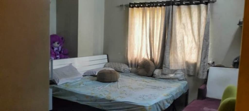 Property Photos 2