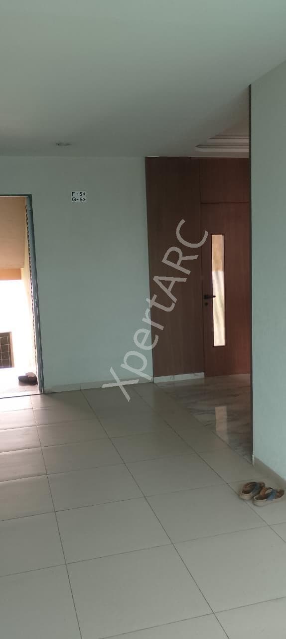 Property Photos 18