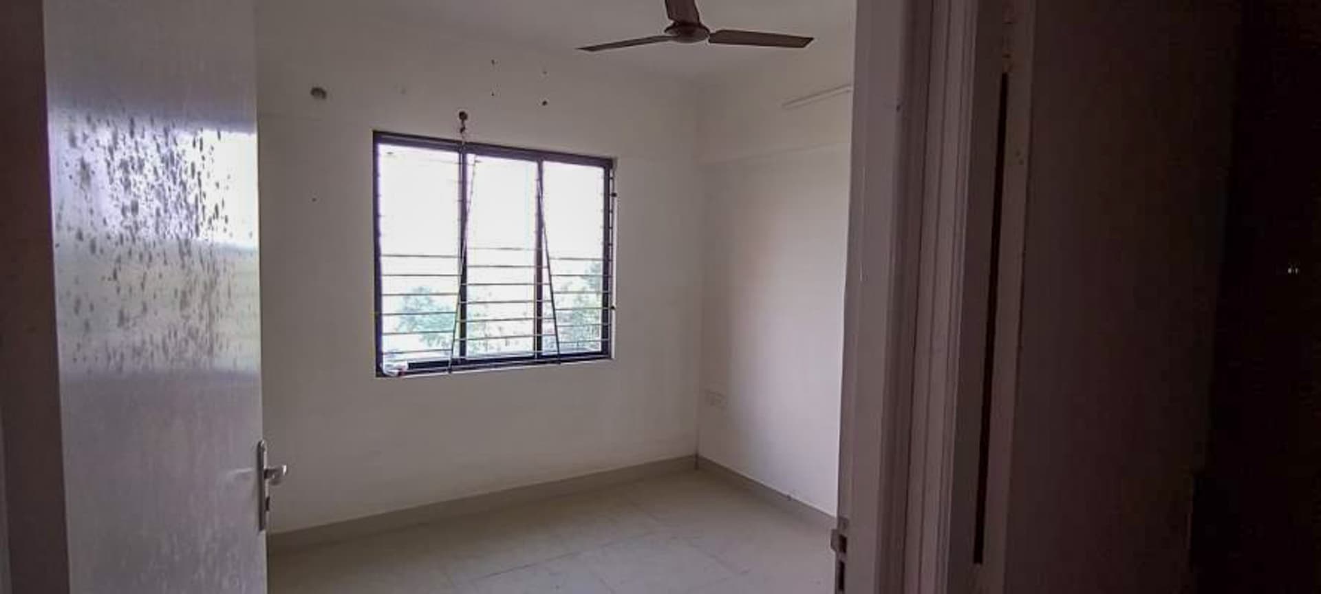 Property Photos 12
