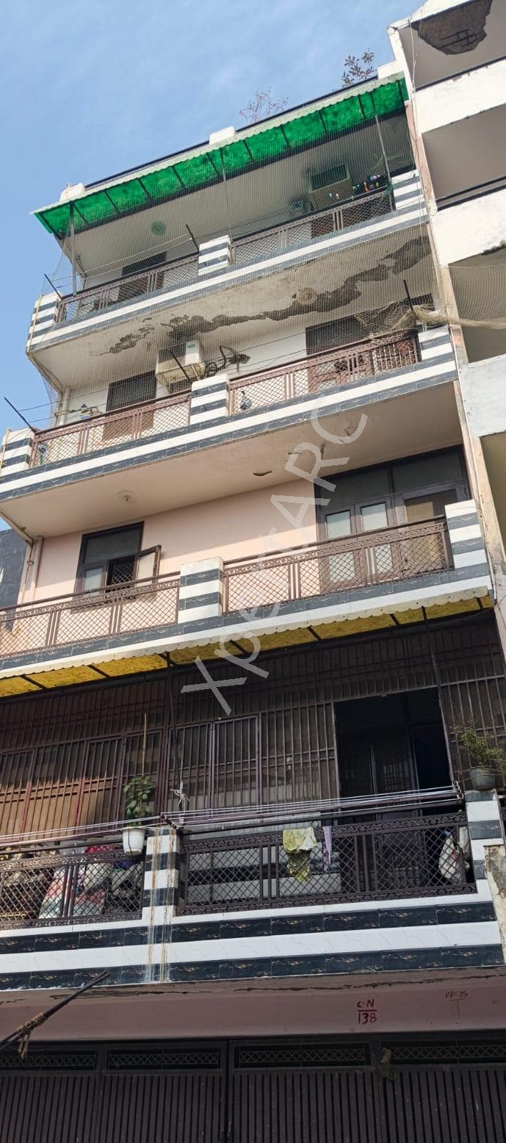 Property Photos 8