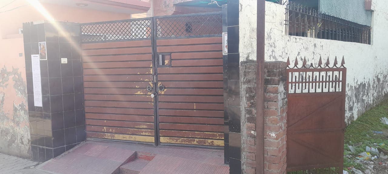 Property Photos 2