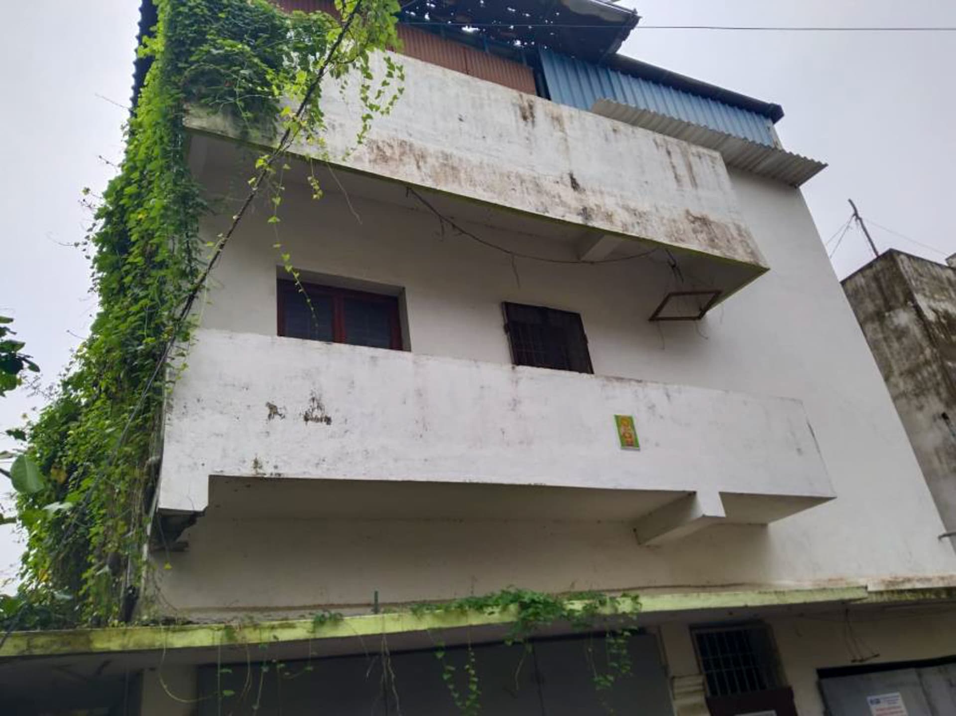 Property Photos 2