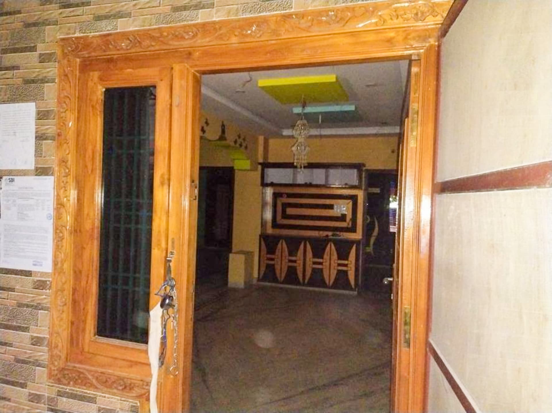 Property Photos 6
