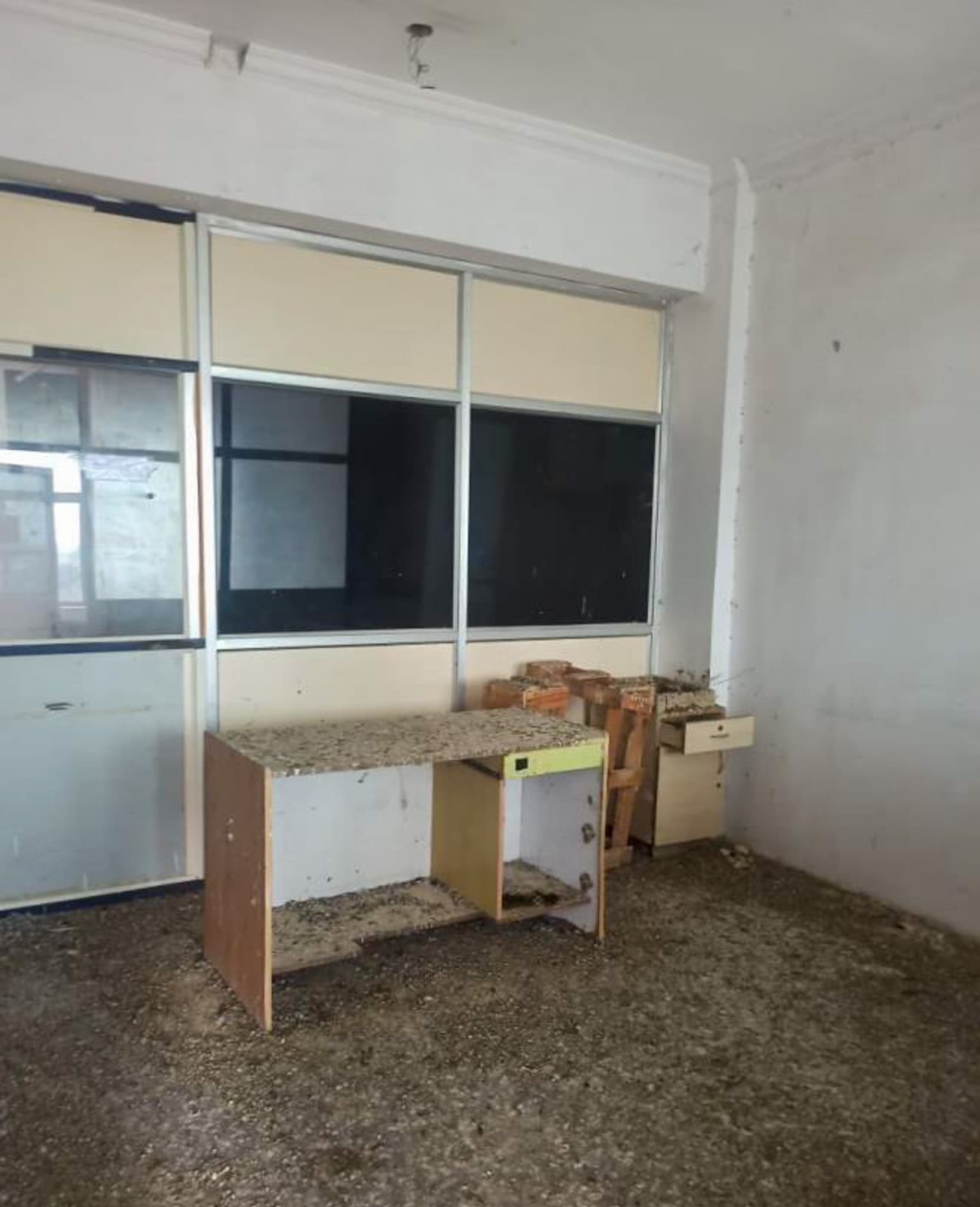 Property Photos 3