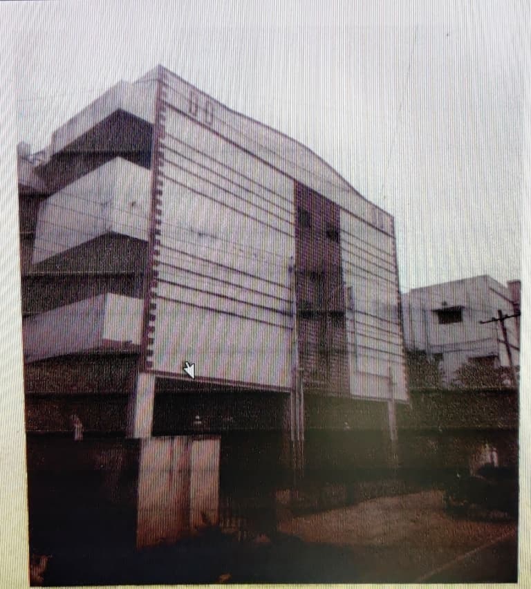 Property Photos 2