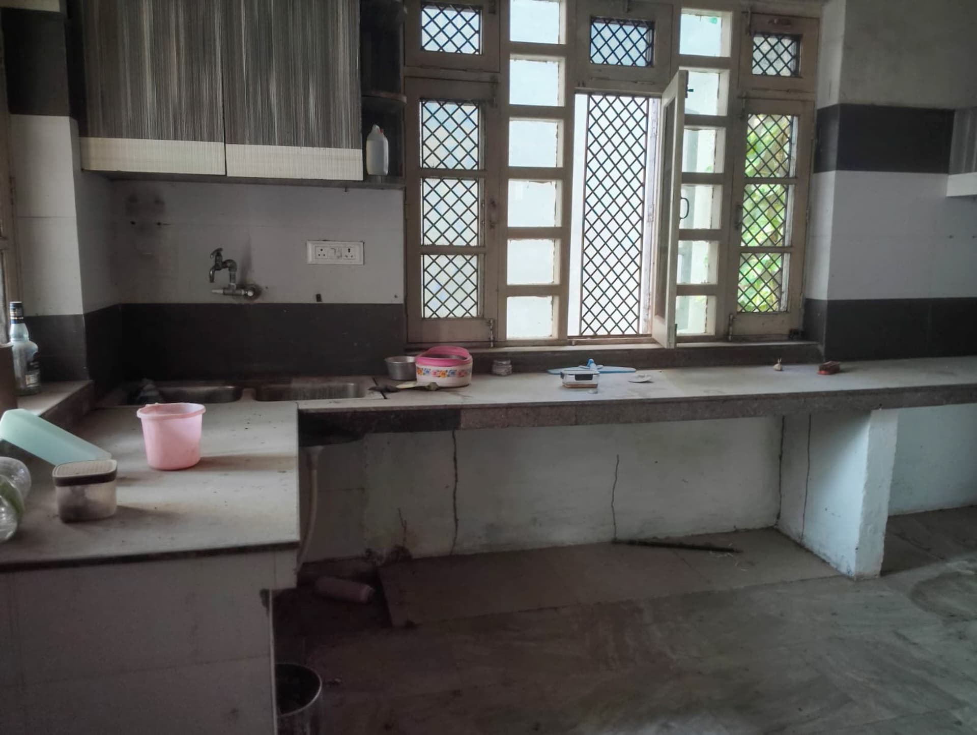 Property Photos 19