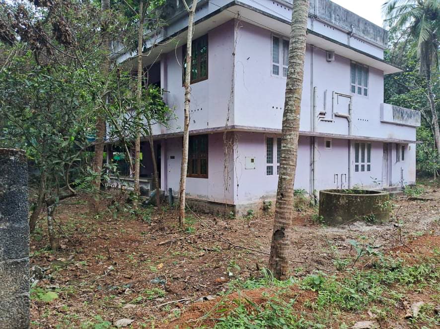 Property Photos 1