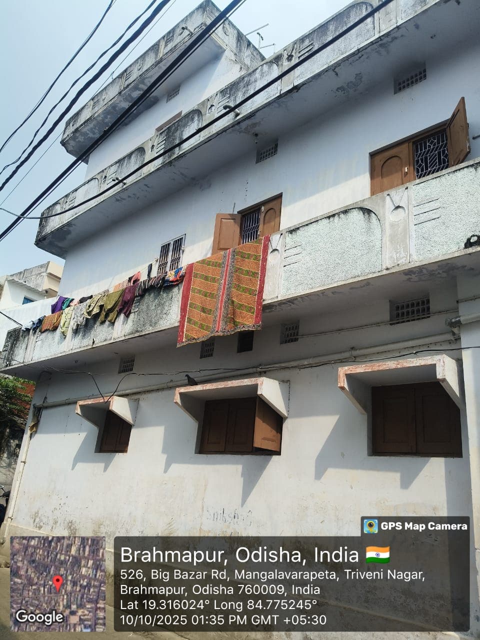 Property Photos 2