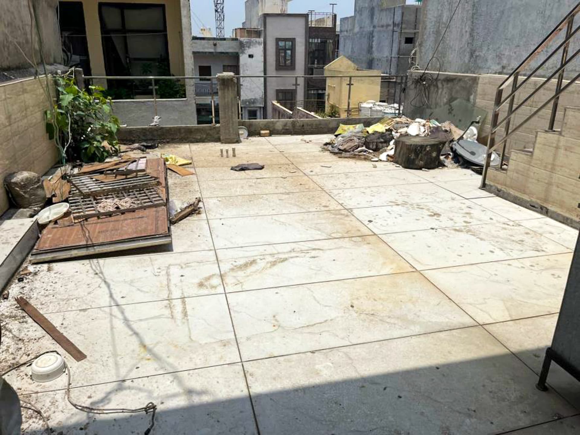 Property Photos 4