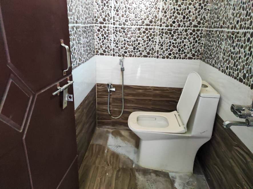 Property Photos 4