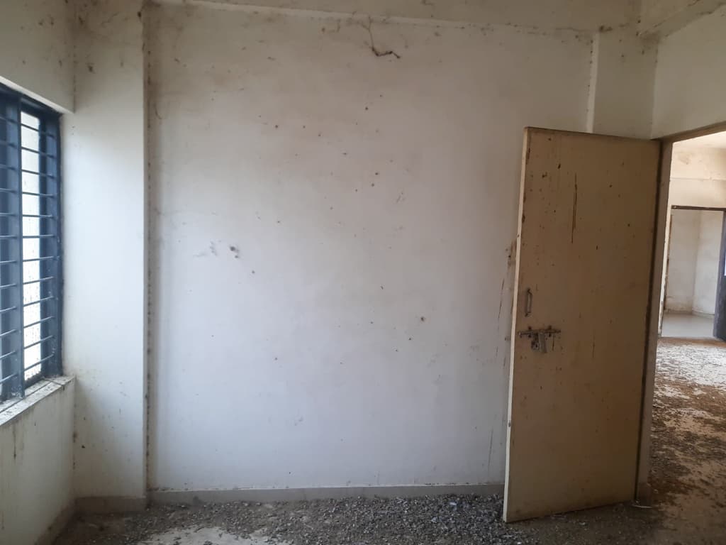 Property Photos 4