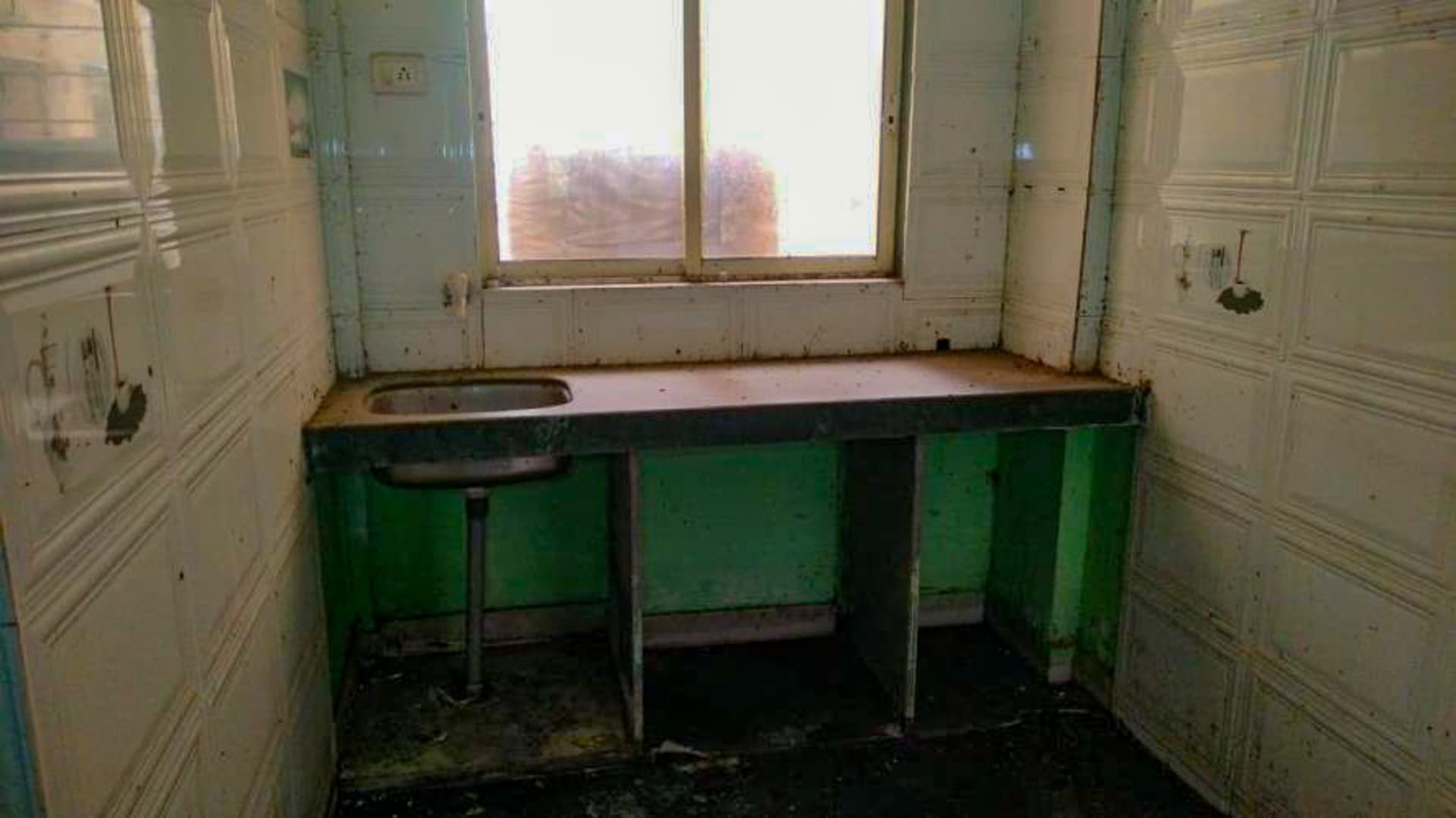 Property Photos 9