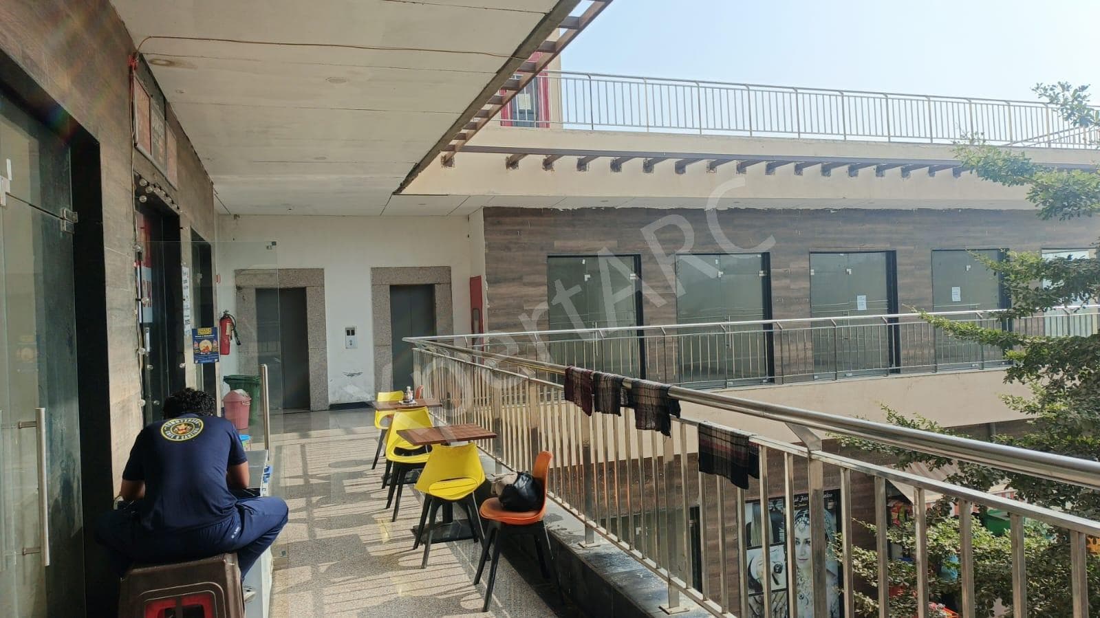 Property Photos 2