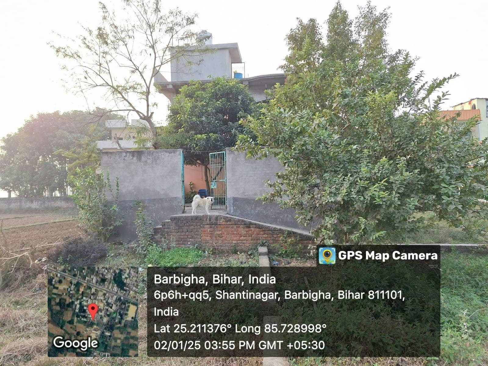 Property Photos 1