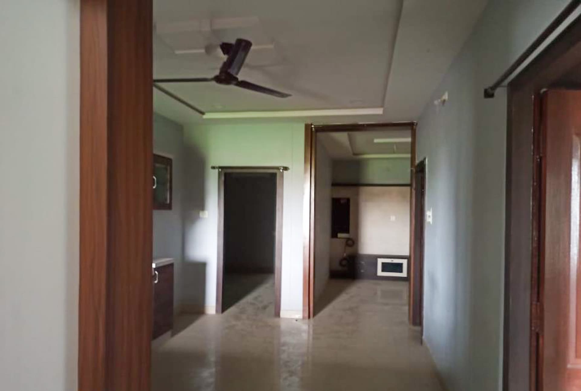 Property Photos 11