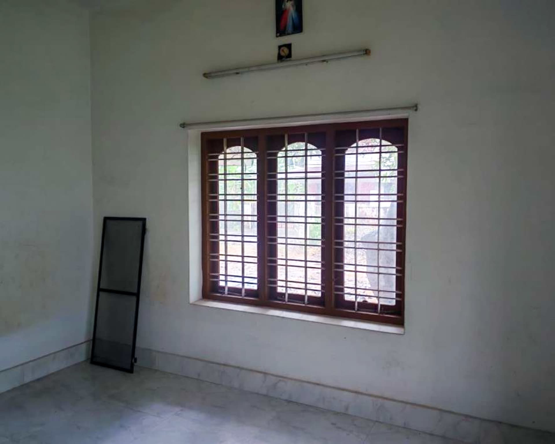 Property Photos 3