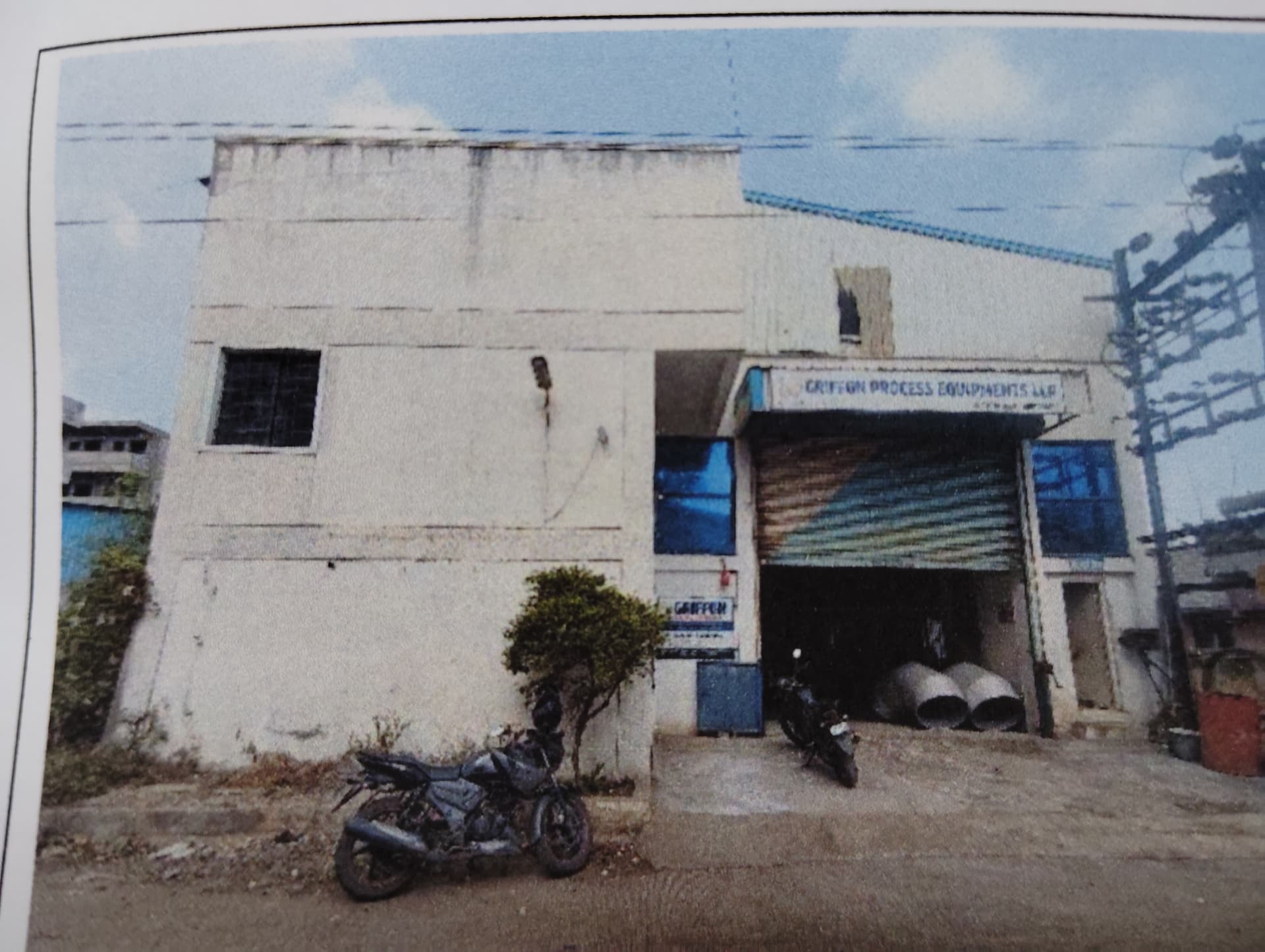 Property Photos 1