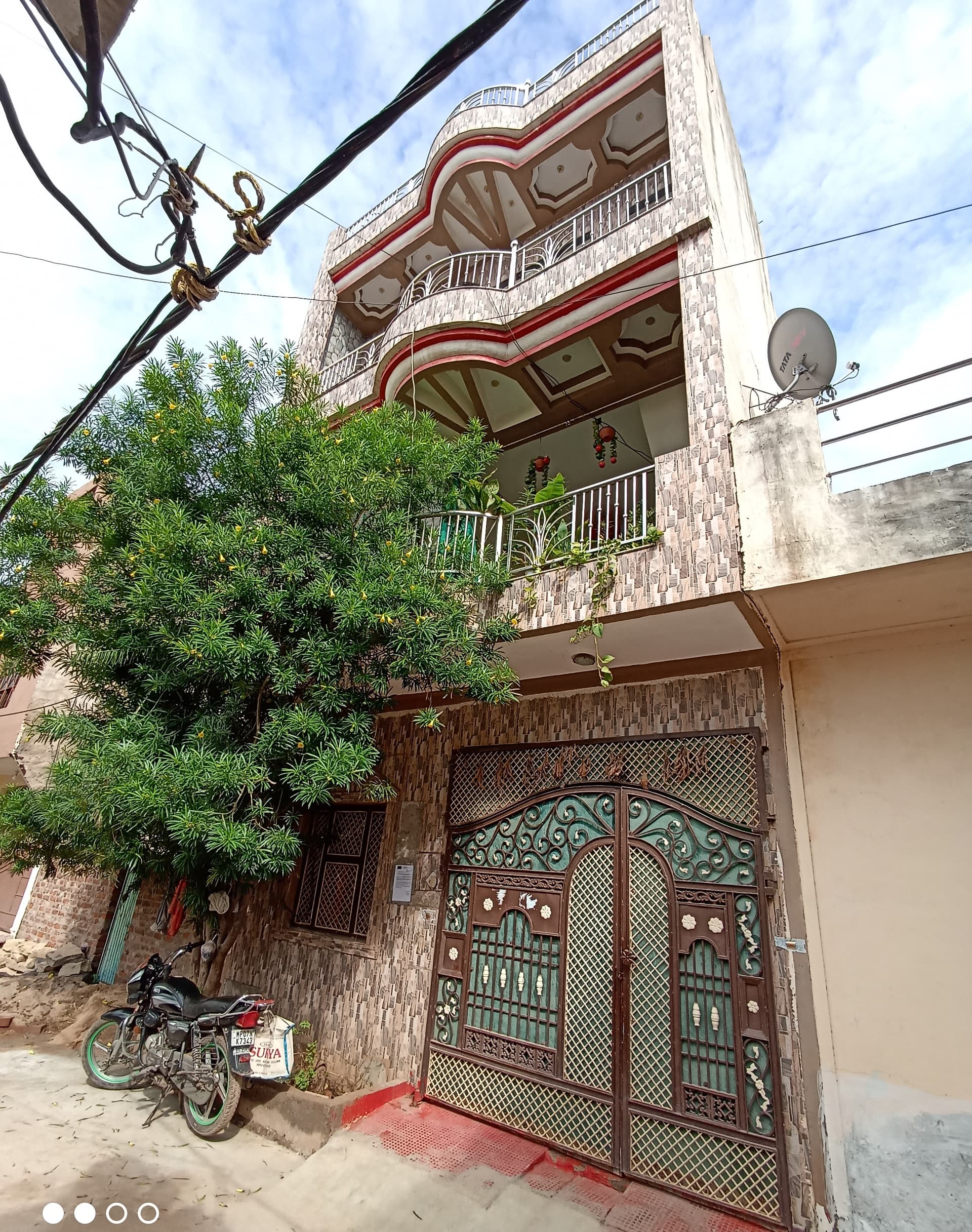 Property Photos 1