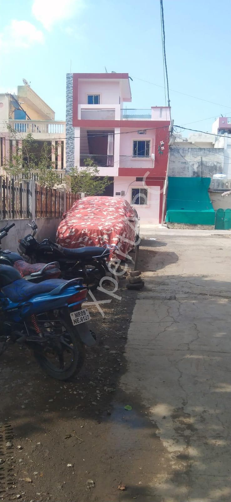 Property Photos 1