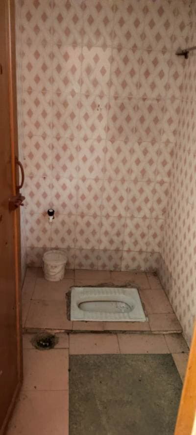 Property Photos 10
