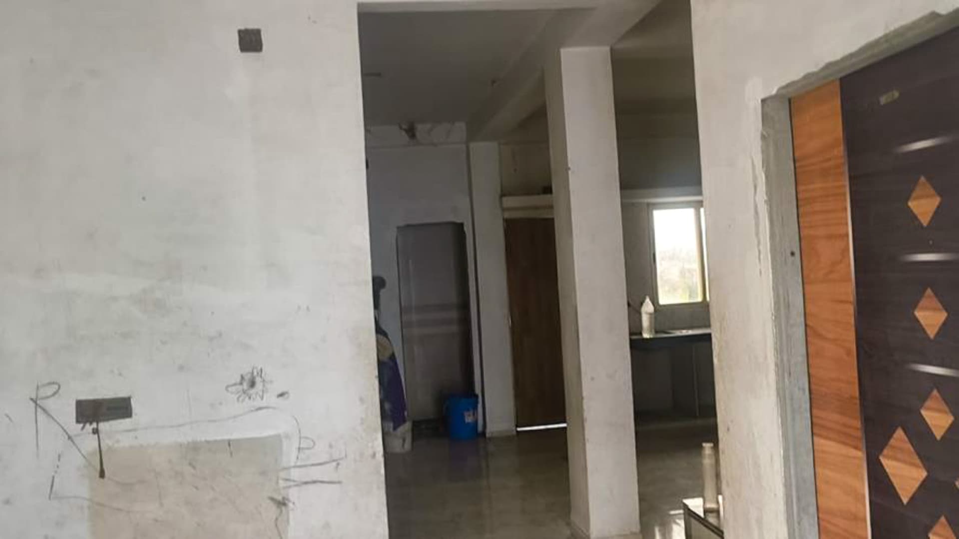 Property Photos 6