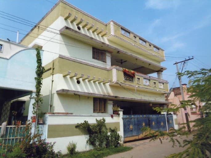 Property Photos 3