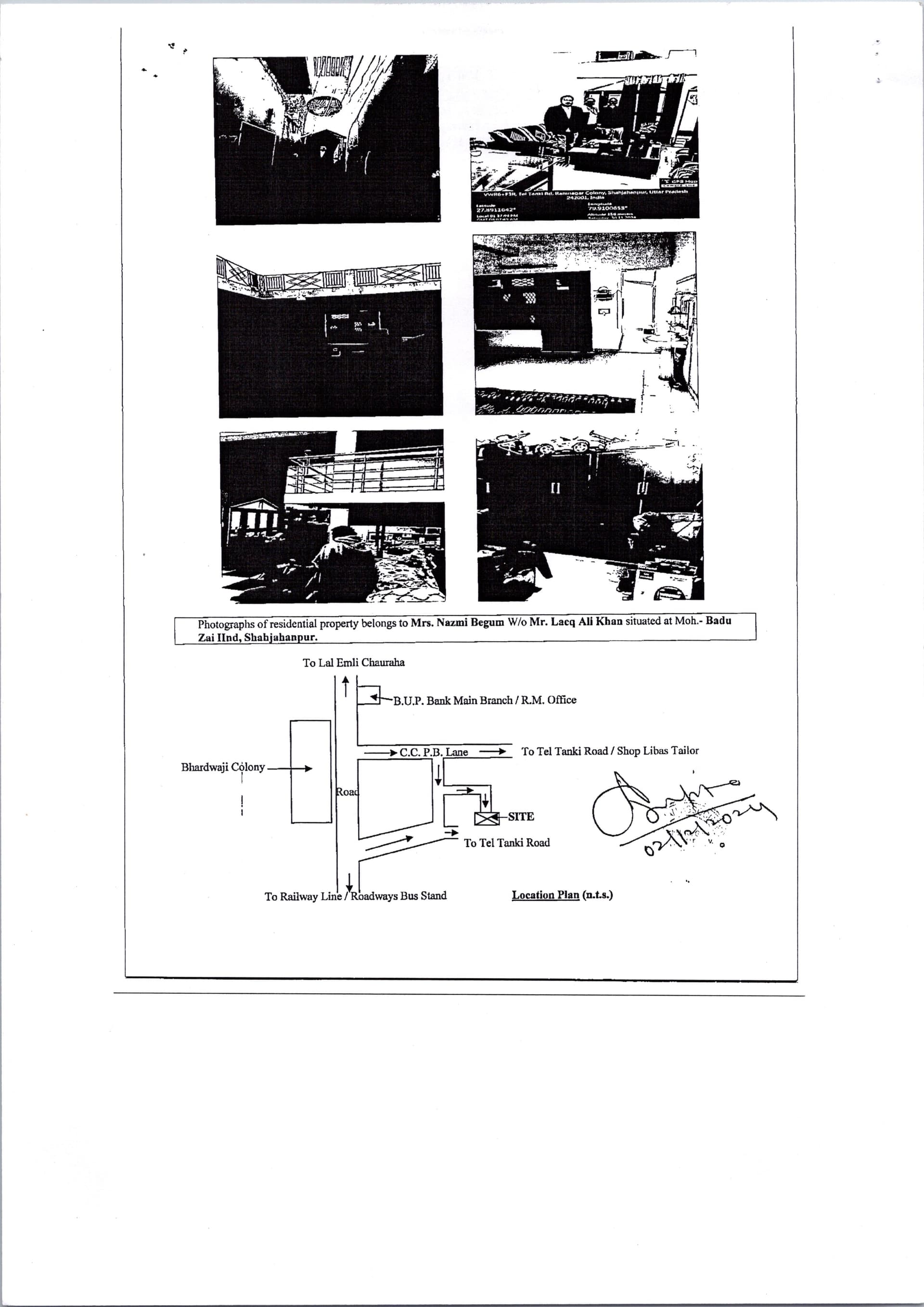 Property Photos 1