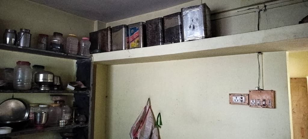 Property Photos 8