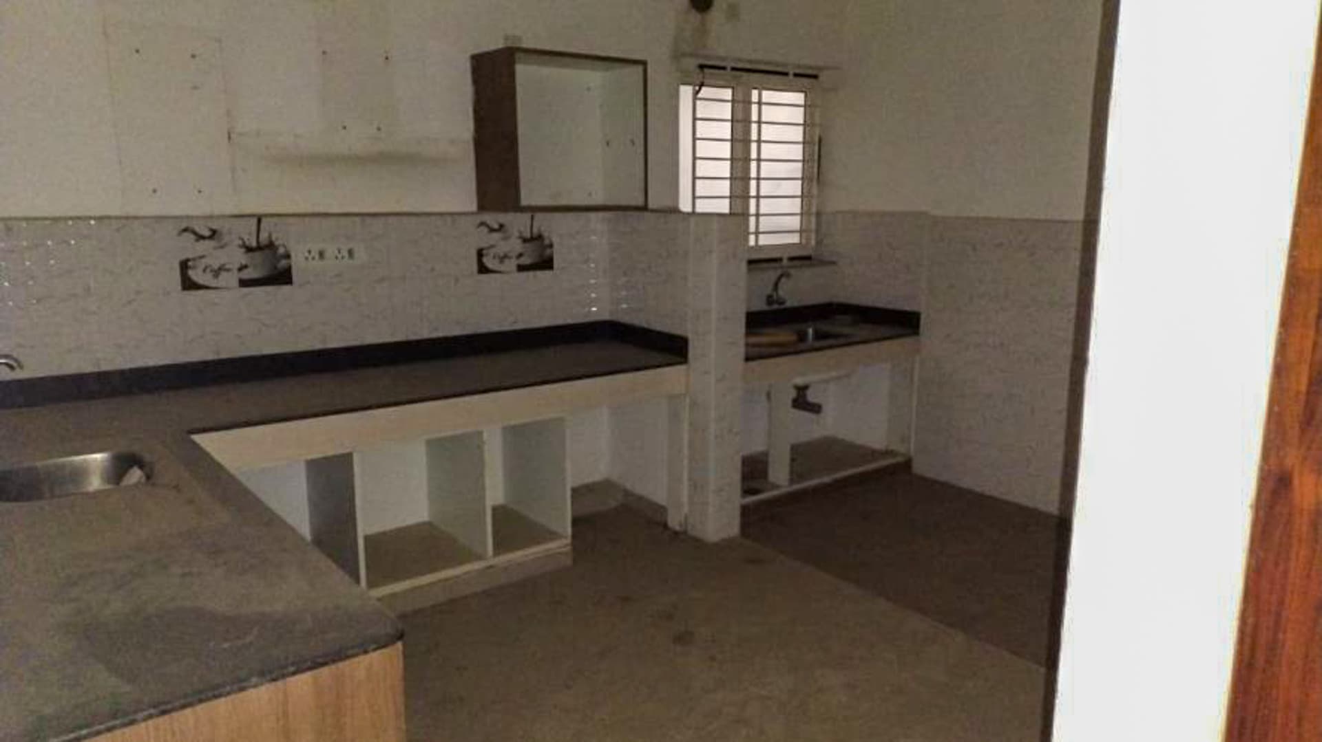 Property Photos 47